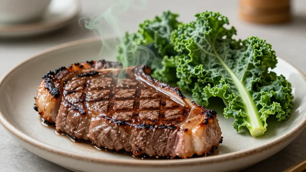 Study Warns 2025‑30 US Dietary Guidelines Could Boost Protein‑related GHG Emissions by up to 32%