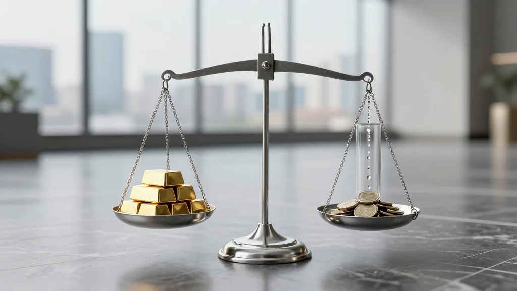 Daily Leveraged ETF Rebalance Generates $9B Buy, Offsetting Sales