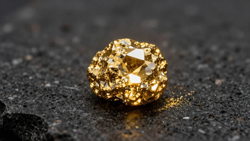 Bullion Gold Plans a 25,000 M Drilling Program on Its Terragold Project