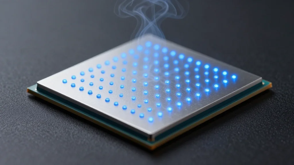 China’s Superconducting Quantum Computer Integrates Post-Quantum Cryptography Architecture