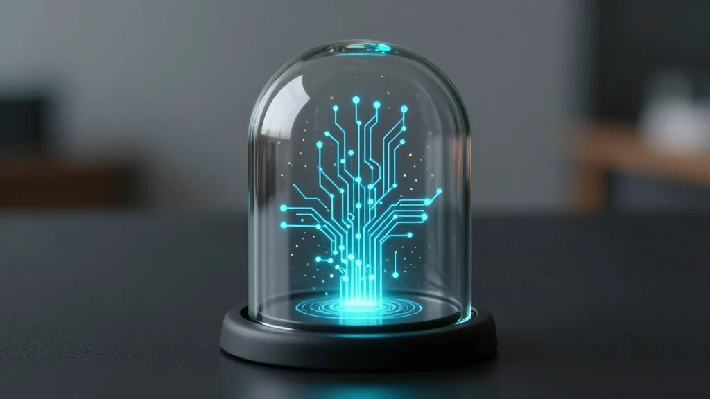 IonQ Posts $130 M FY2025 Revenue, Earns Wedbush Strong‑buy Upgrade