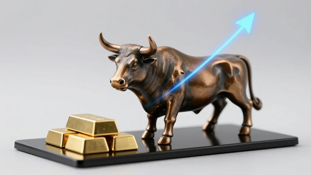 Is UnitedHealth Group Incorporated (UNH) A Good Stock To Buy Now?