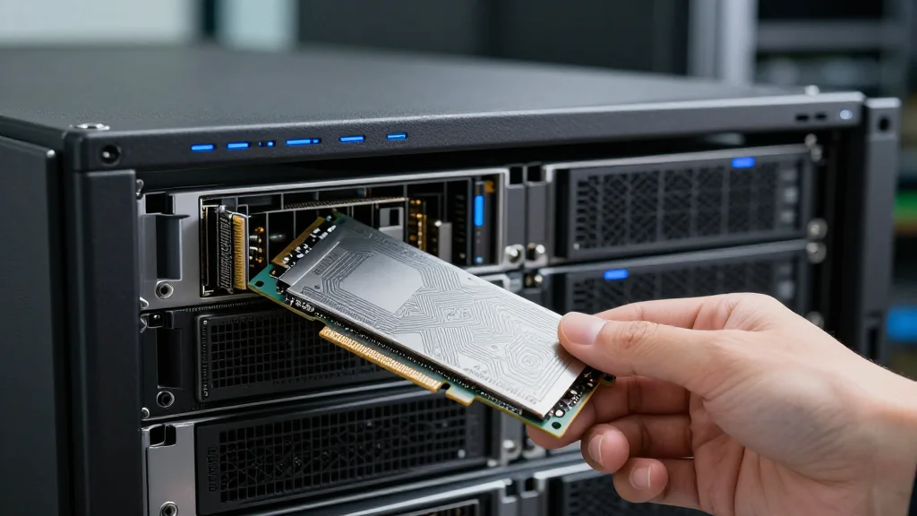 Avoid Model Lock‑in: Software Factory Enables Enterprise Flexibility