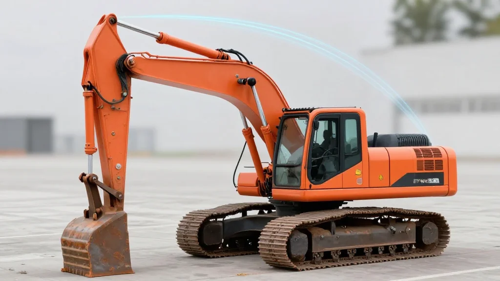 MSDW Podcast: What Equipment Rental Companies Really Need From ERP - Why Industry Depth Matters