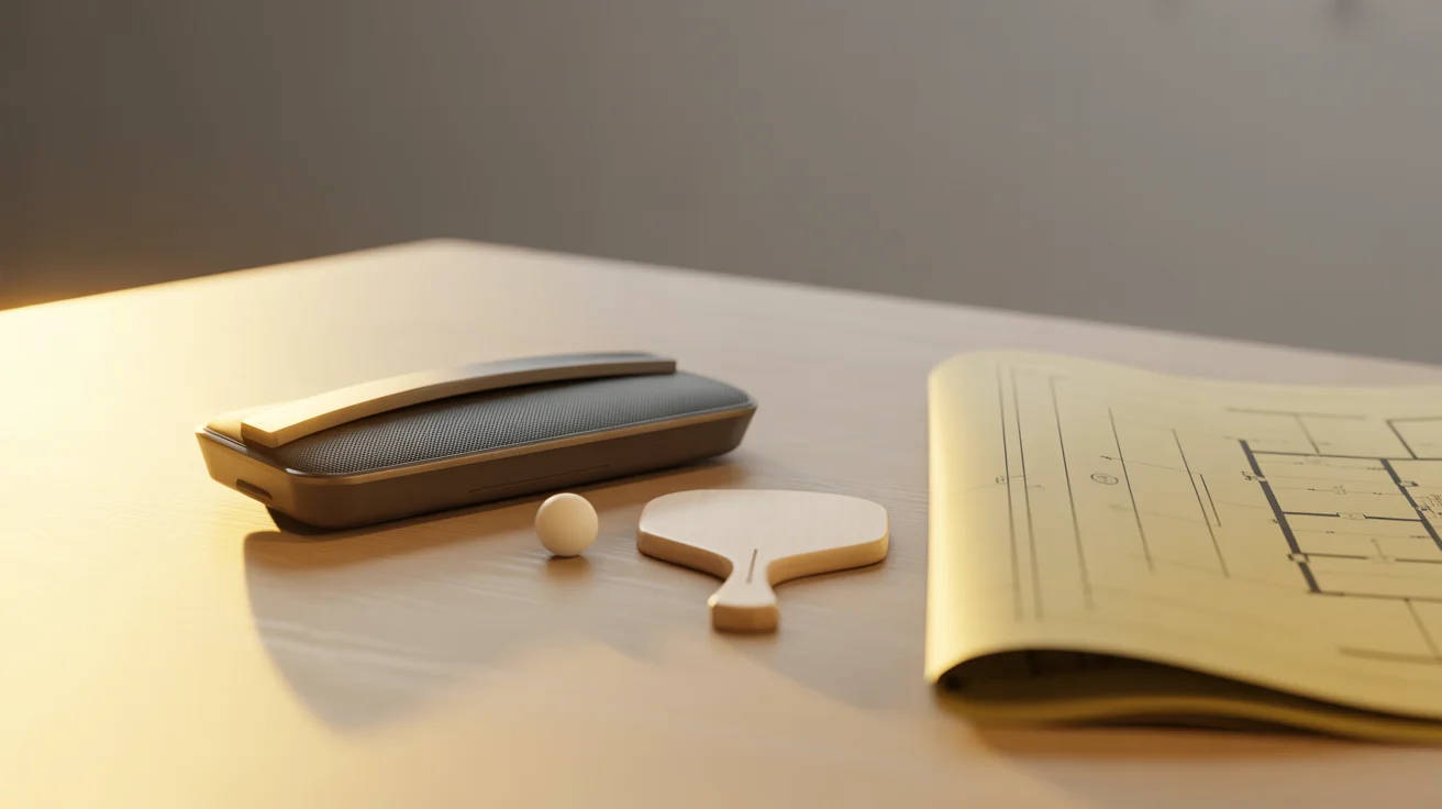 PodPlay Technologies Closes $8M Series A Led by Frontier Growth