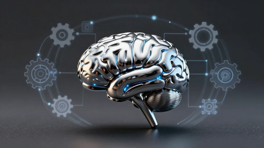 Anthropic Appoints Akshay Surve as Applied AI Architect to Accelerate Agentic AI