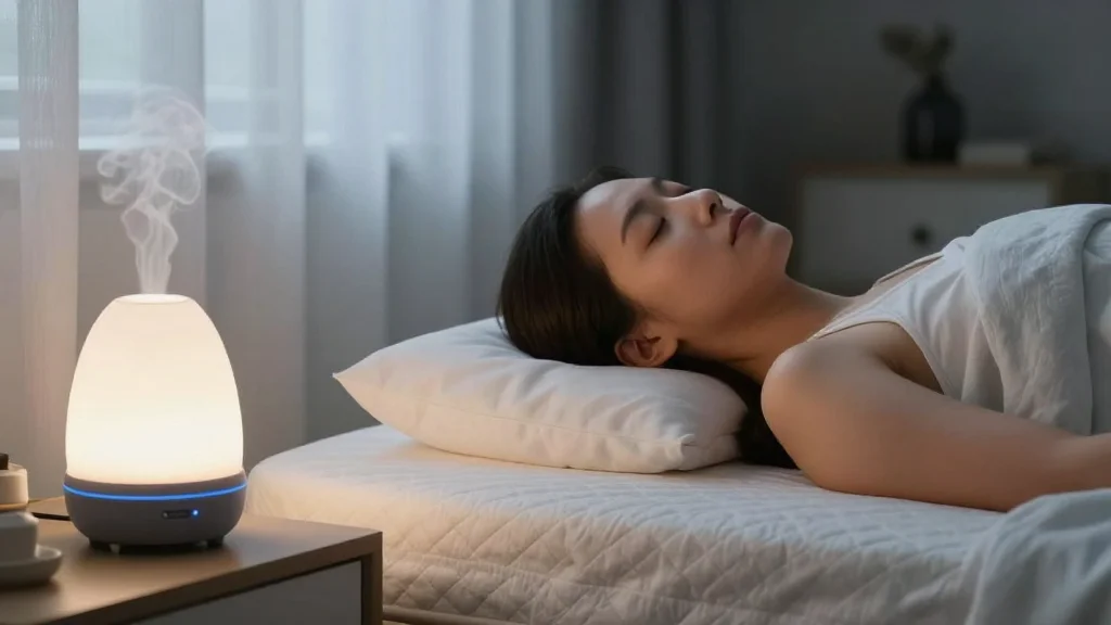 Deep‑Sleep Mechanisms Linked to Lower Dementia Risk, Boosting Mindful Sleep Practices