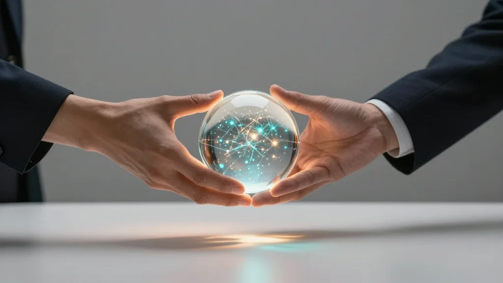 The Great Software Pricing Shakeout of 2026: What Every IT Leader Needs to Know