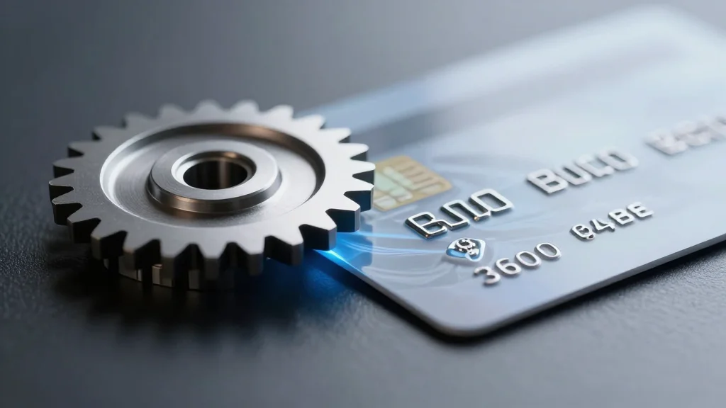 ClearScore Embeds Automated Debt Repayment Technology Directly Into Lender Applications