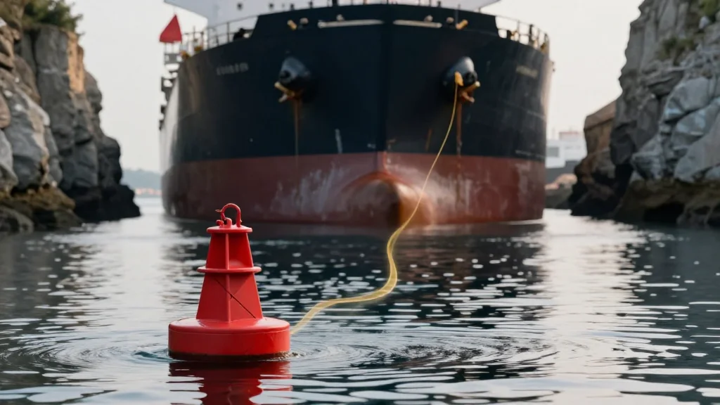 Continuing Consequences From the US-Iran Conflict