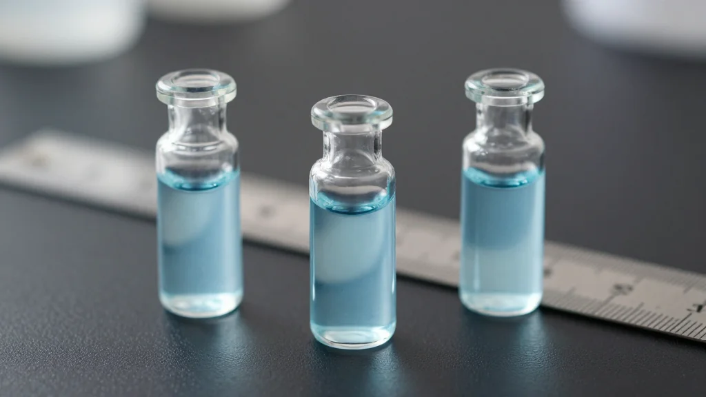 Trial Failures Stem From Flawed Design Choices