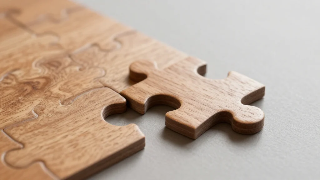 Align Leadership with Culture’s Purpose to Drive Strategy