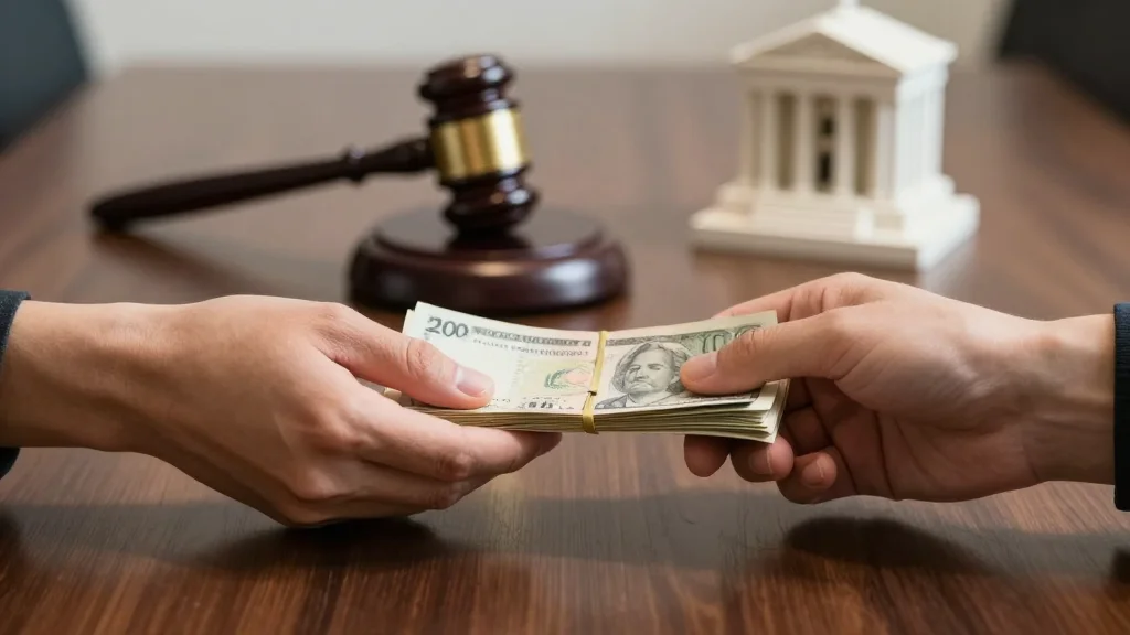 SEC Polices Affinity Fraudsters Despite Enforcement Sea Change