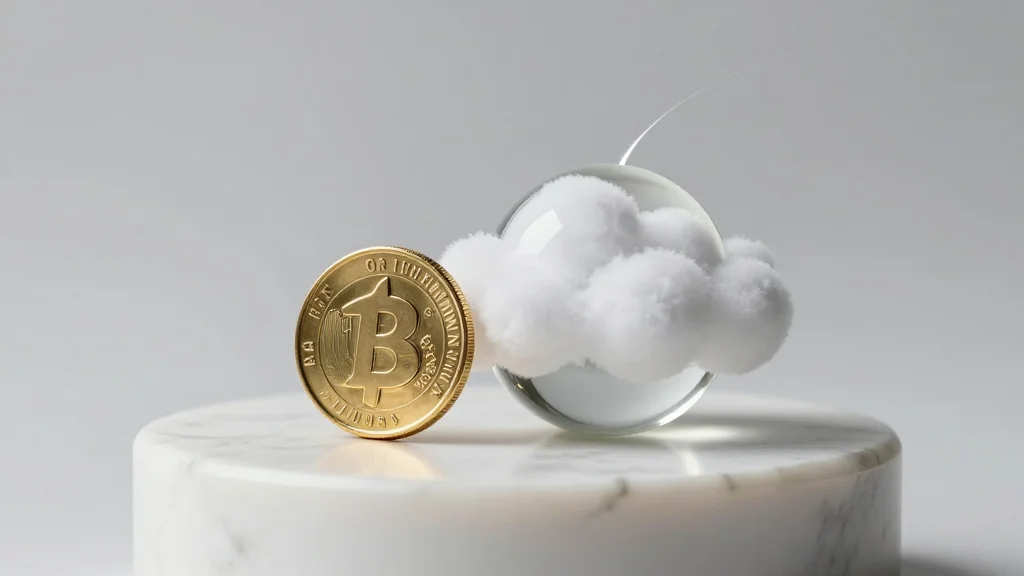 Pegasystems Announces $0.03 Dividend and Cloud Profitability Gains as Low‑Code Platform Scales