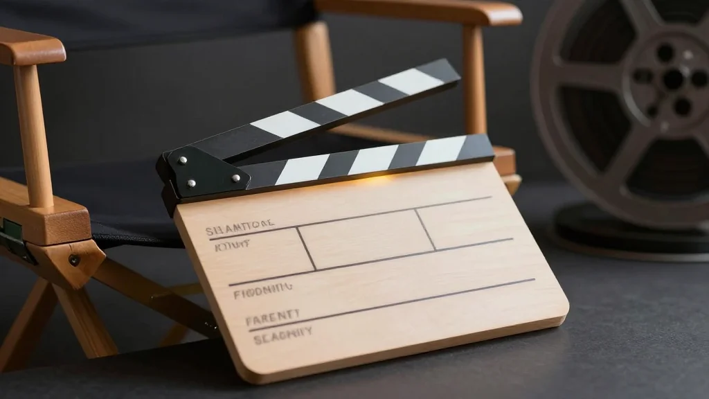 Sony Pictures Classics Takes Over Row K's CinemaCon Slot