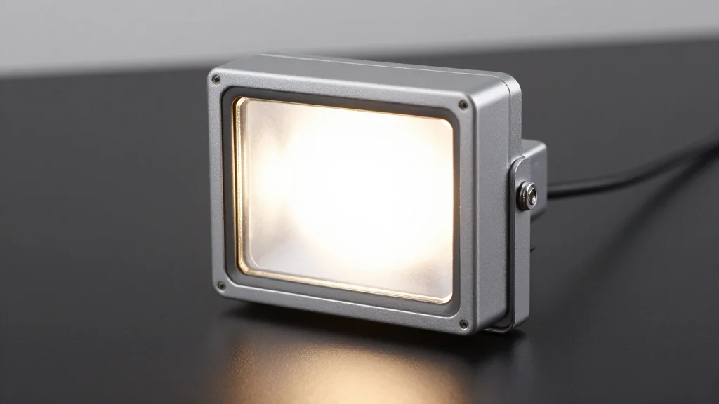 Signify N.V. Q1 Profit Plummets 91% as B2B Lighting Demand Slows