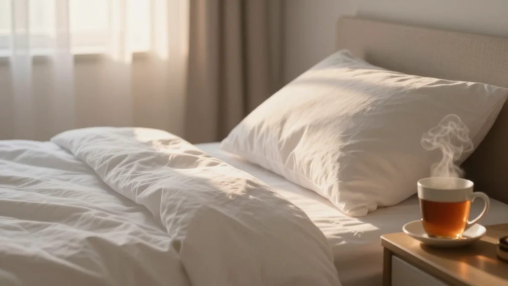 Penn State Professors Urge Sleep and Simple Habits to Beat End‑Semester Burnout