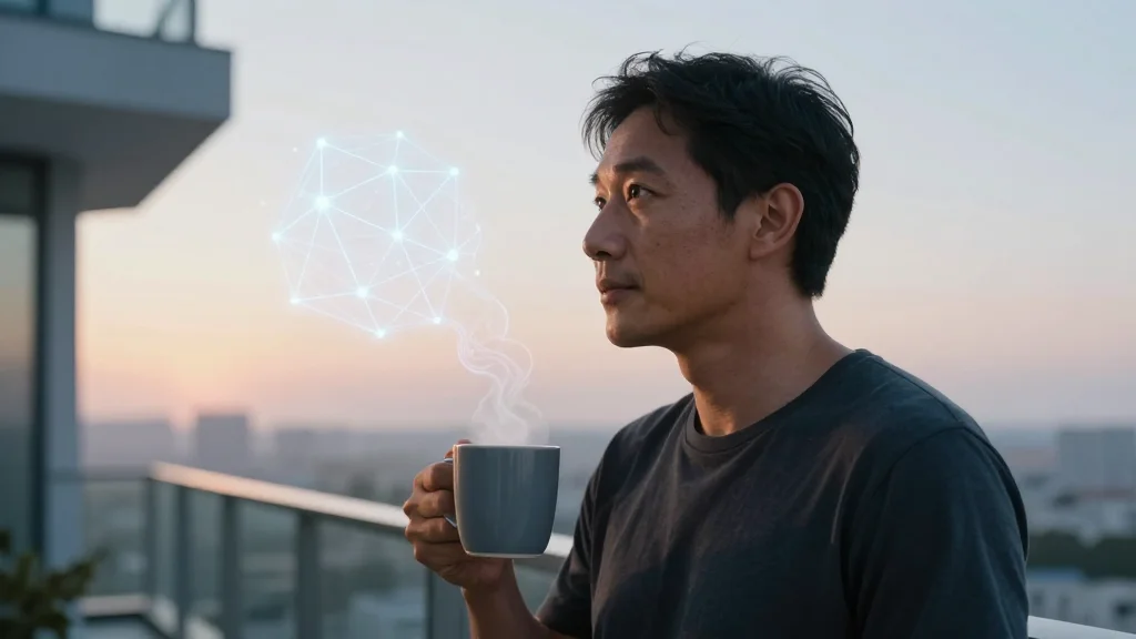 Reclaim Mornings by Shifting Claude Usage Off‑Peak