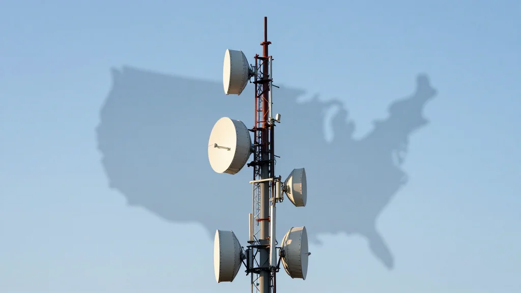 Nexstar Finalizes $6.2 Billion Tegna Takeover After Court Intervention
