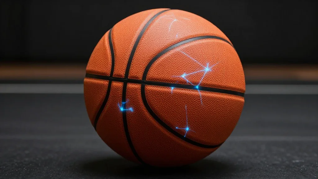 ESPN Pulls AI-Generated Moving Portraits From NBA Finals After Fan Backlash