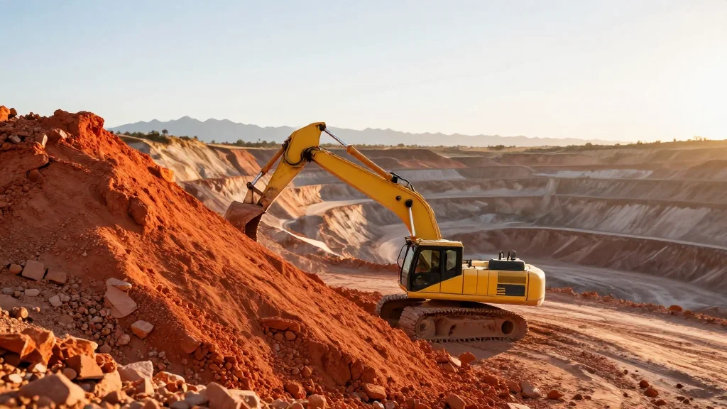 Hudbay's C$1.5bn ASCU Deal Expands Arizona Copper Platform
