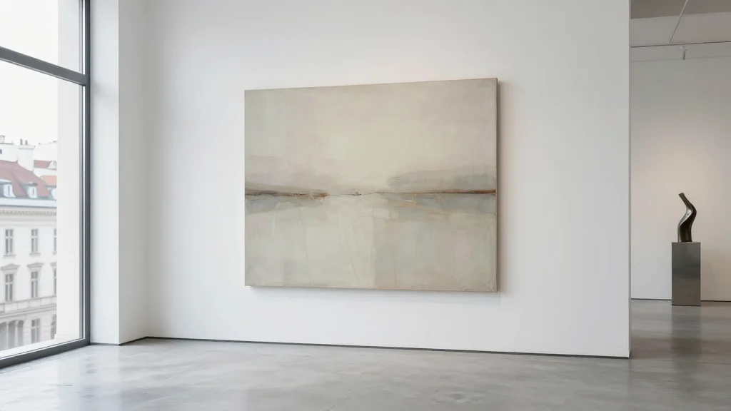 Andrew Christopher Green at Can