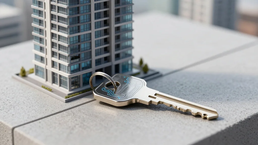 Cambio Secures $18 Million Series A to Accelerate AI‑Native CRE Operations Platform