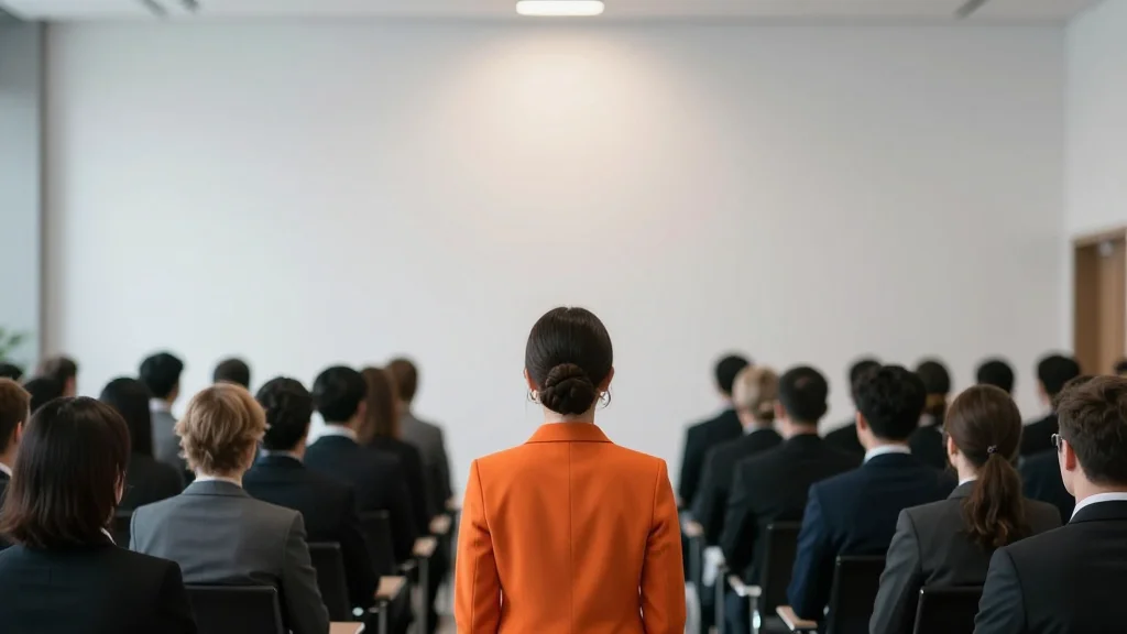 Differentiate Yourself Amid the Flood of Hiring Posts