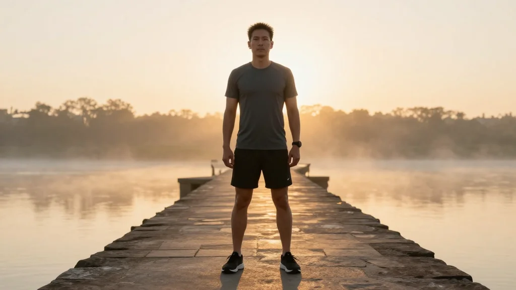 Focus Requires Self‑Awareness, Clarity, and Discipline