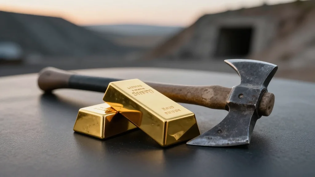 Fortuna Reports 15% Increase YoY in Consolidated Mineral Reserves and Updates Estimate of Sunbird Deposit, Séguéla