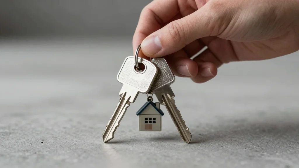 New Home Sales Rise; Median Prices Slip 16%