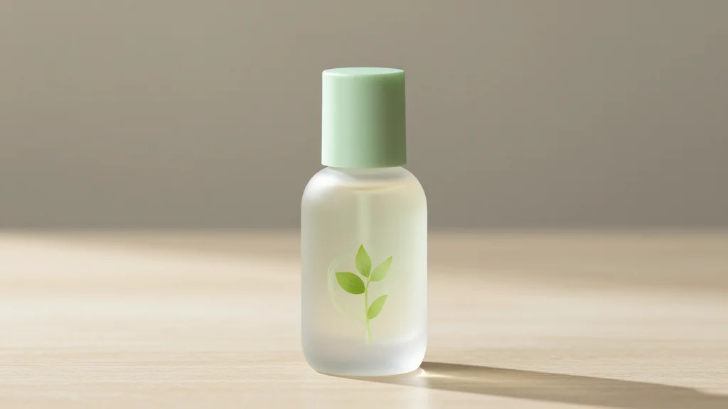 Sweetwater Labs Grows Skincare Brand Solely on Word‑of‑Mouth, Skipping Paid Ads