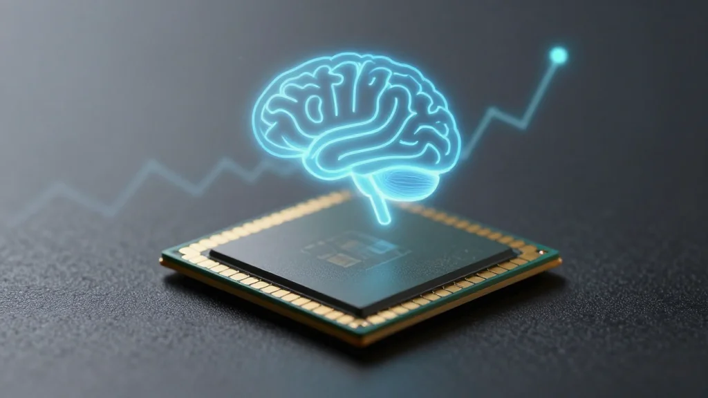 ON Semiconductor Clears Q1 Hurdles, But Stock Drops