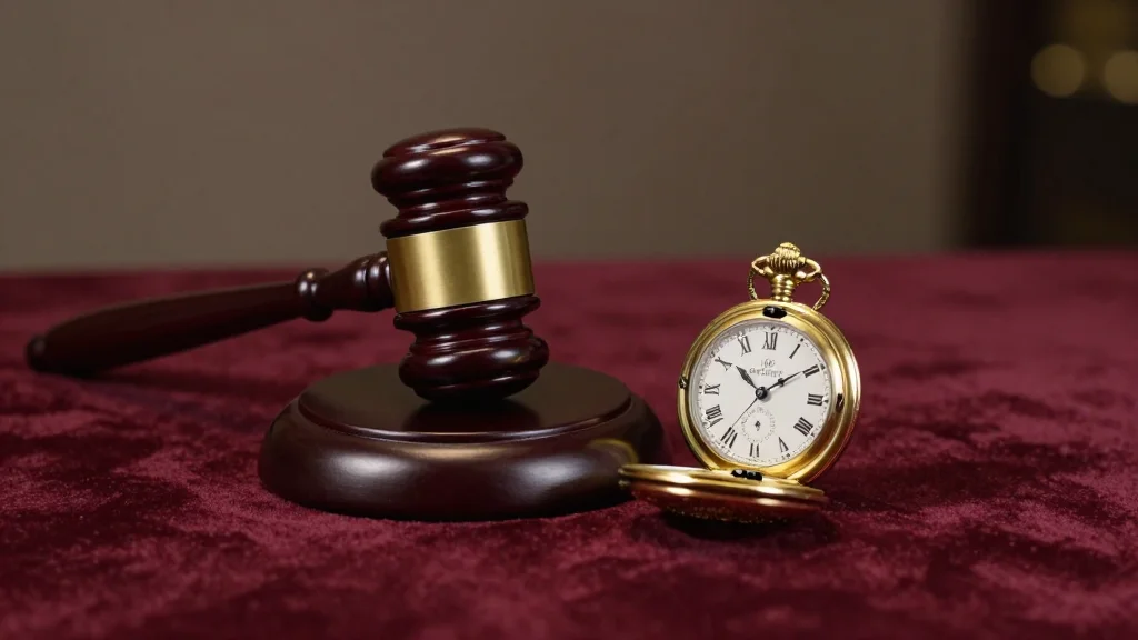 Buy Art at Auction, but Get Watches From Dealers