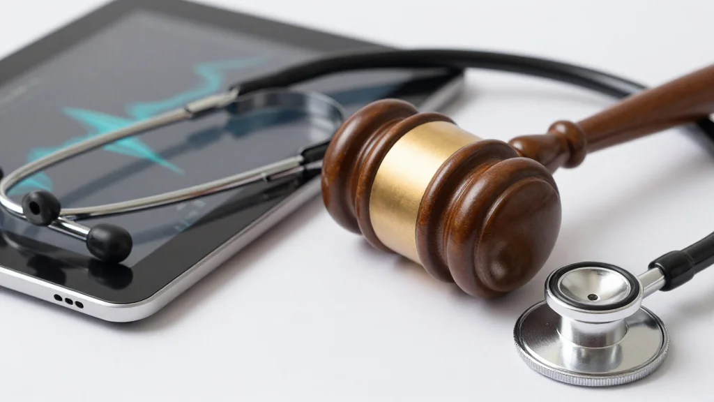 US Healthcare Still Stupidly Expensive, with Pathetic Outcomes, Study Finds