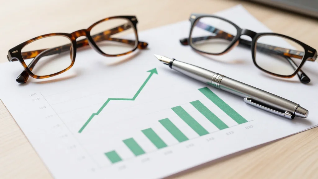 Ametek Scores Relative Strength Rating Upgrade; Hits Key Benchmark
