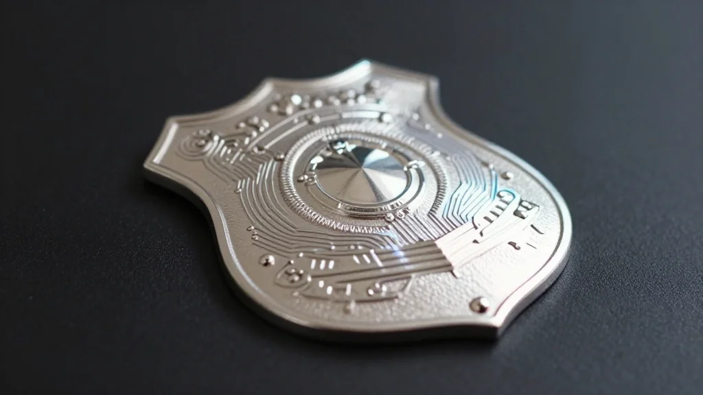 NL: Police Warned About Security Hole Used by Russian Hackers in Major Theft of Police Data