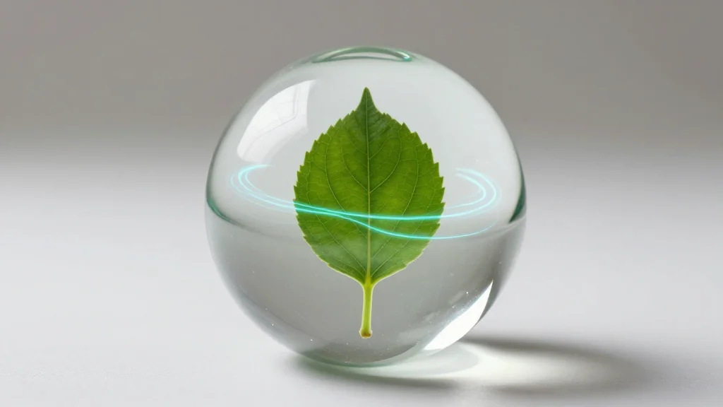 NEXT WEEK: Join Edie’s FREE Webinar on Carbon Accounting