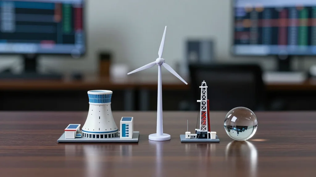 Two Hot Climate Tech Startups Just Raised $1 Billion+ in IPOs