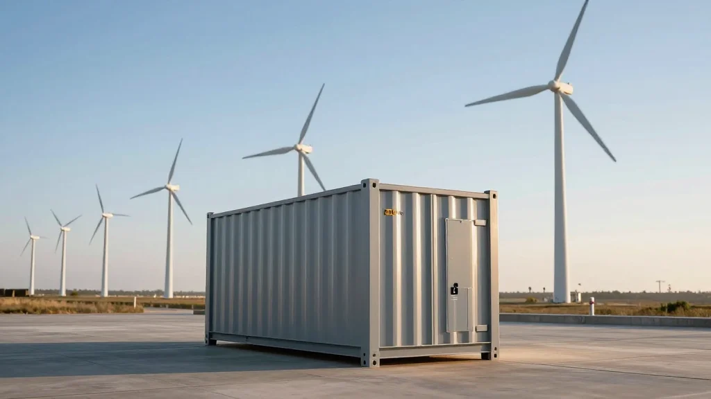 Opinion: The Hidden Costs of ‘100 per Cent Renewable’ – by Dave McGruer and Bryan Leyland (Financial Post – February...