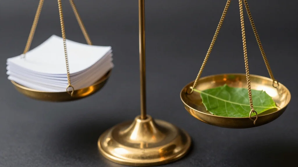 Exploring the Impact of New Sustainability Assurance Standards on Engagements