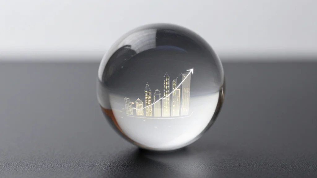 Master Market Sizing: Essential Guide for Startups