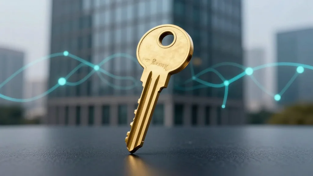 Oracle Boosts Corporate Banking with Agentic AI Suite and Lucinity Investigation Tools