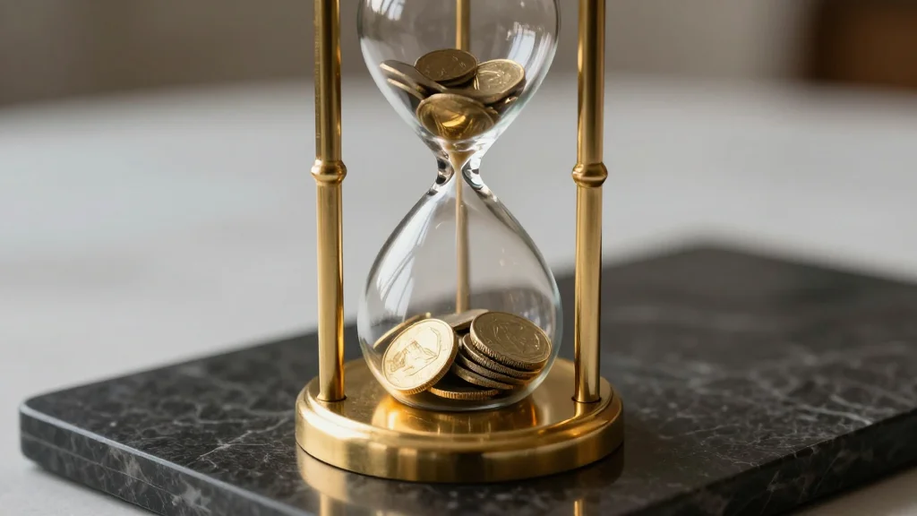 Resist Discounting; Highlight ROI and Cost of Inaction