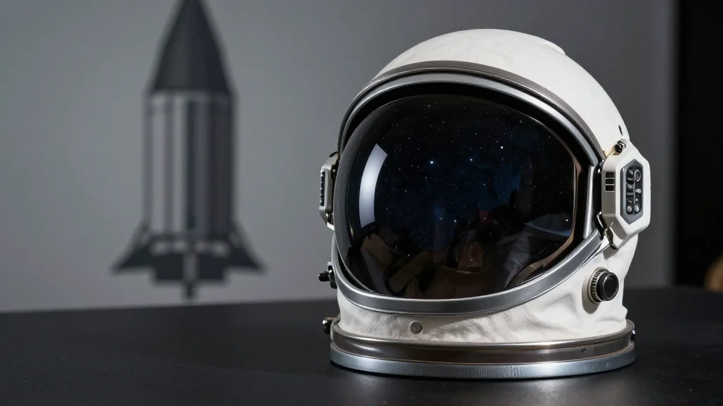 NASA Veteran Ken Bowersox Retires After Starliner Report