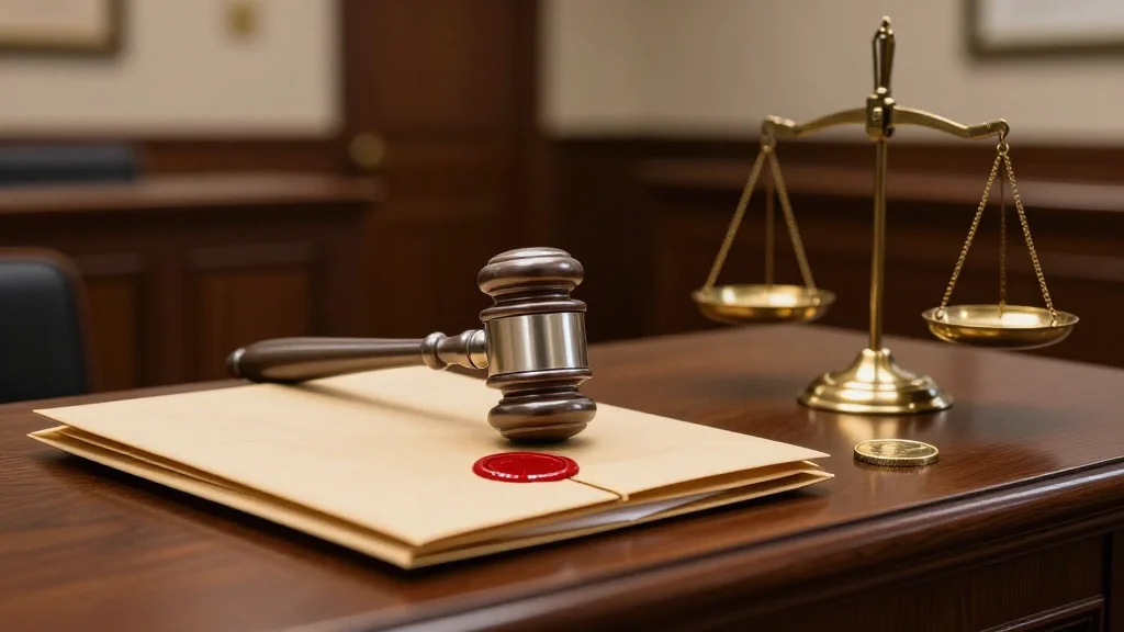 U.S. Regulators Demand Records From Kalshi, Polymarket Over Suspicious Political Bets
