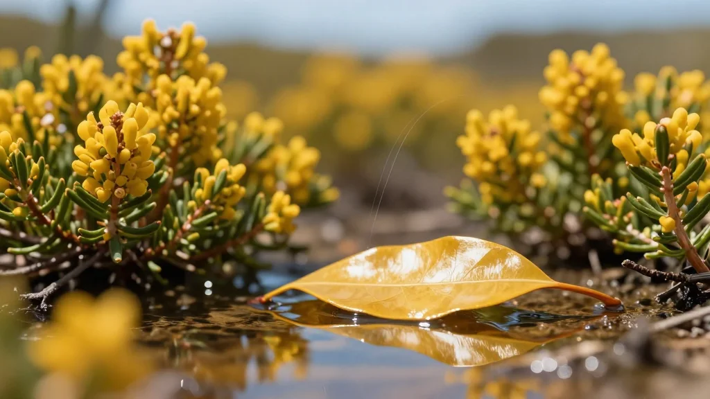 World Bank, Amazon Launch Bond to Restore Eastern Cape Ecosystems