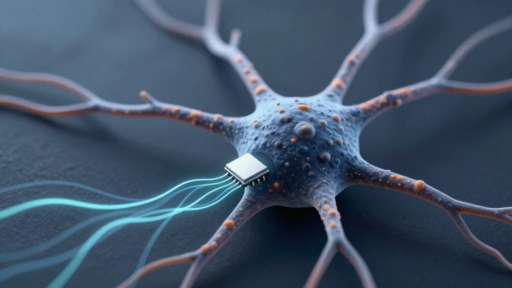 Insilico Medicine and CMS Forge Multiple Collaborations to Accelerate AI-Driven R&D in CNS and Autoimmune Disorders
