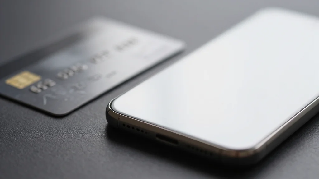BNP Paribas to Power Apple Flexible Finance Account in UK Stores