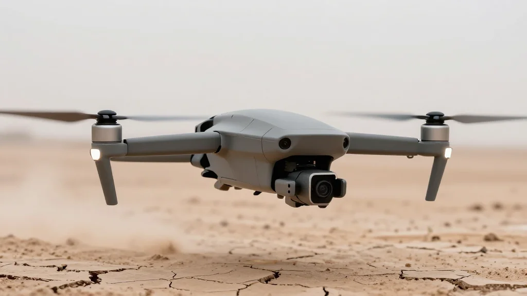 Drones and IEDs Make Ground Invasion of Iran Fatal